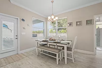 5139 SE Horseshoe Point Road, Stuart, FL 34997 - Photo 11
