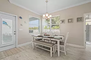 5139 SE Horseshoe Point Rd, Stuart, FL 34997 - Photo 11