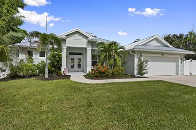 5139 SE Horseshoe Point Road, Stuart, FL 34997 - Photo 41