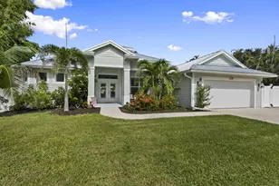 5139 SE Horseshoe Point Rd, Stuart, FL 34997 - Photo 41