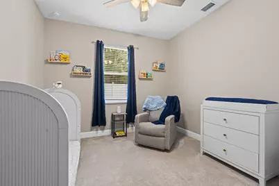 5139 SE Horseshoe Point Road, Stuart, FL 34997 - Photo 17