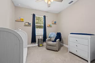 5139 SE Horseshoe Point Rd, Stuart, FL 34997 - Photo 17