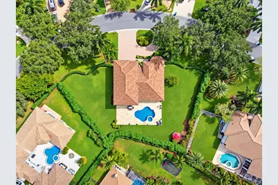 6777 NW 101st Terrace, Parkland, FL 33076 - Photo 3