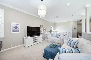 6777 NW 101st Terrace, Parkland, FL 33076 - Photo 33
