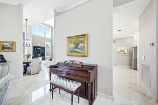 6777 NW 101st Terrace, Parkland, FL 33076 - Photo 17