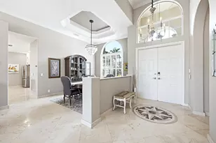 6777 NW 101st Terrace, Parkland, FL 33076 - Photo 9