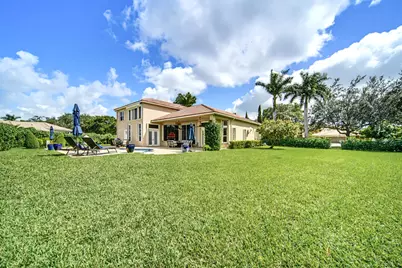 6777 NW 101st Terrace, Parkland, FL 33076 - Photo 59