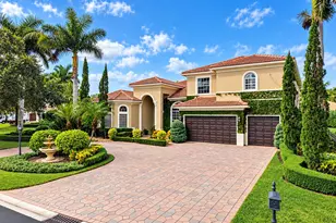 6777 NW 101st Terrace, Parkland, FL 33076 - Photo 65