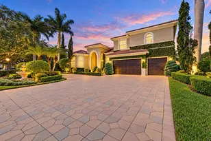 6777 NW 101st Terrace, Parkland, FL 33076 - Photo 69
