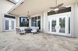6777 NW 101st Terrace, Parkland, FL 33076 - Photo 47