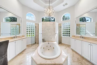 6777 NW 101st Terrace, Parkland, FL 33076 - Photo 7