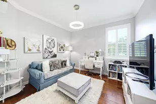 6777 NW 101st Terrace, Parkland, FL 33076 - Photo 29
