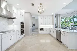 6777 NW 101st Terrace, Parkland, FL 33076 - Photo 19