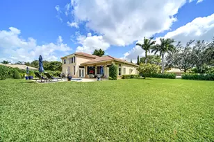 6777 NW 101st Terrace, Parkland, FL 33076 - Photo 59