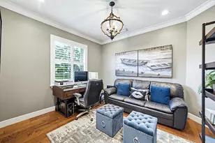 6777 NW 101st Terrace, Parkland, FL 33076 - Photo 27