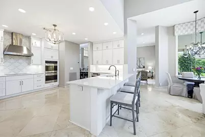 6777 NW 101st Terrace, Parkland, FL 33076 - Photo 23
