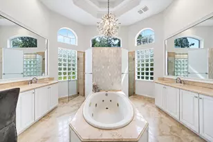 6777 NW 101st Terrace, Parkland, FL 33076 - Photo 7