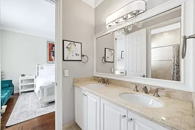6777 NW 101st Terrace, Parkland, FL 33076 - Photo 41