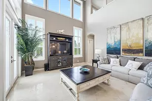 6777 NW 101st Terrace, Parkland, FL 33076 - Photo 5