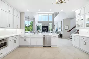 6777 NW 101st Terrace, Parkland, FL 33076 - Photo 21