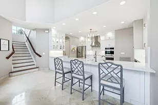 6777 NW 101st Terrace, Parkland, FL 33076 - Photo 31