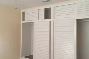 1431 S 14th Ave, Hollywood, FL 33020 - Photo 7