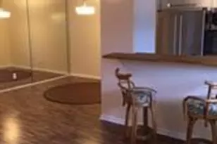 1431 S 14th Ave, Hollywood, FL 33020 - Photo 9