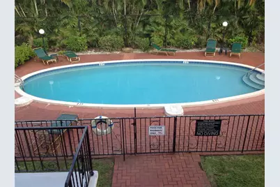 1431 S 14th Avenue #213, Hollywood, FL 33020 - Photo 1