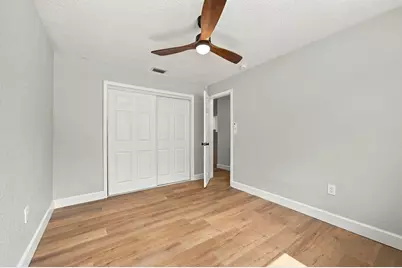 2400 NW 85th Avenue, Sunrise, FL 33322 - Photo 21