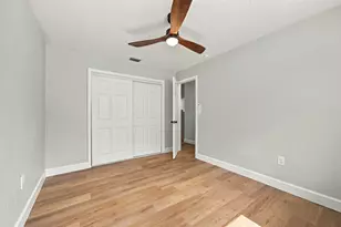 2400 NW 85th Ave, Sunrise, FL 33322 - Photo 21