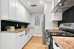 2400 NW 85th Ave, Sunrise, FL 33322 - Photo 5