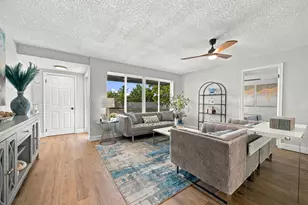 2400 NW 85th Ave, Sunrise, FL 33322 - Photo 7