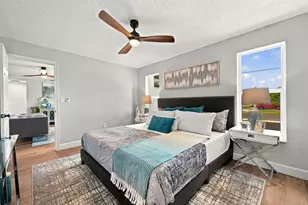 2400 NW 85th Ave, Sunrise, FL 33322 - Photo 17