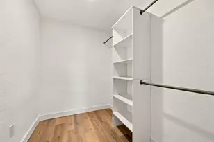 2400 NW 85th Ave, Sunrise, FL 33322 - Photo 19