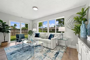 2400 NW 85th Ave, Sunrise, FL 33322 - Photo 15