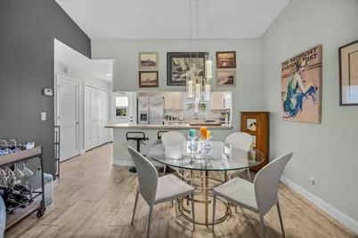 2950 SE Ocean Boulevard #121-6, Stuart, FL 34996 - Photo 29