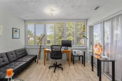 2950 SE Ocean Boulevard #121-6, Stuart, FL 34996 - Photo 17