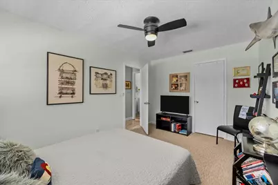 2950 SE Ocean Boulevard #121-6, Stuart, FL 34996 - Photo 19