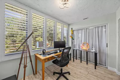 2950 SE Ocean Boulevard #121-6, Stuart, FL 34996 - Photo 31