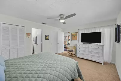2950 SE Ocean Boulevard #121-6, Stuart, FL 34996 - Photo 13