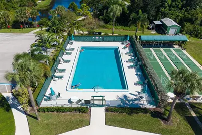 2950 SE Ocean Boulevard #121-6, Stuart, FL 34996 - Photo 7