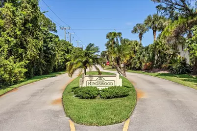 2950 SE Ocean Boulevard #121-6, Stuart, FL 34996 - Photo 33
