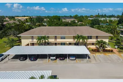 2950 SE Ocean Boulevard #121-6, Stuart, FL 34996 - Photo 23