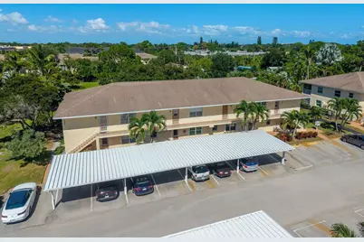 2950 SE Ocean Boulevard #121-6, Stuart, FL 34996 - Photo 5