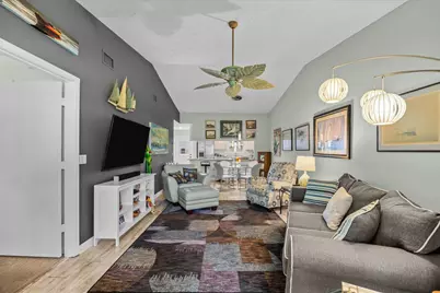 2950 SE Ocean Boulevard #121-6, Stuart, FL 34996 - Photo 11