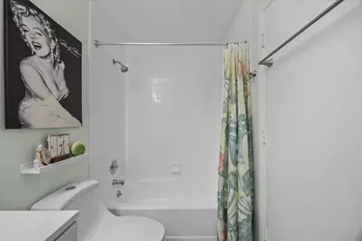 2950 SE Ocean Boulevard #121-6, Stuart, FL 34996 - Photo 21