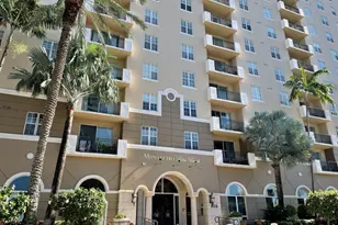 616 Clearwater Park Rd, West Palm Beach, FL 33401 - Photo 1