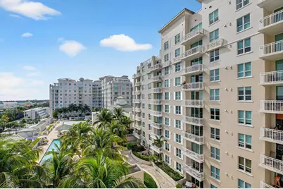 450 N Federal Highway #1010, Boynton Beach, FL 33435 - Photo 25