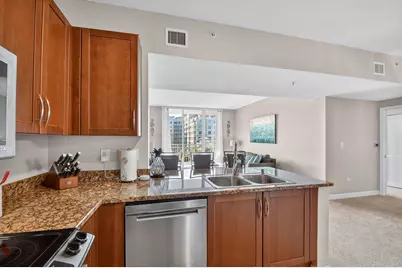450 N Federal Highway #1010, Boynton Beach, FL 33435 - Photo 7