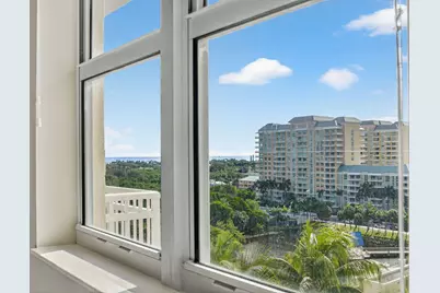 450 N Federal Highway #1010, Boynton Beach, FL 33435 - Photo 35